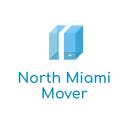 North Miami Mover logo